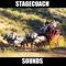 Stagecoach Sounds and Stagecoach Sounds and Effects provides you stagecoach sounds and stagecoach sound effects at your fingertips