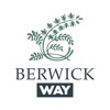 Berwick Way