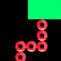 Snake Hunter pour PC