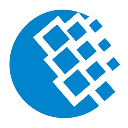 WebMoney Keeper Apple Watch App