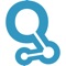 Q-talks is an app that addresses a very basic/critical human need-HAVING SOMEONE TO SPEAK WITH