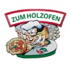 Pizzeria zum Holzofen Salach