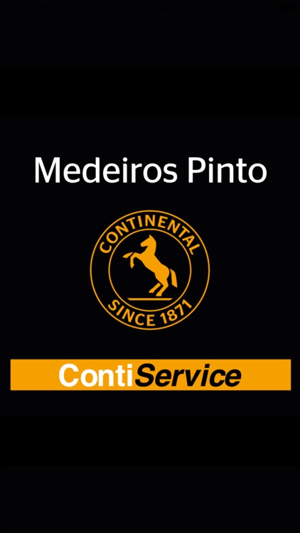 Medeiros Pinto Oficina Auto