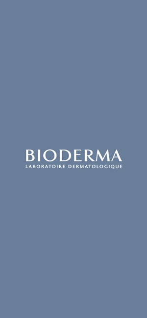 Bioderma(圖1)-速報App