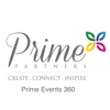 Prime Partners Event Guide