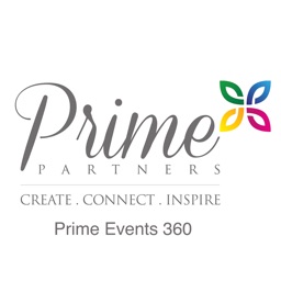 Prime Partners Event Guide