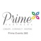 Prime Partners Event Guide is your place to easily plan out your event experience, find where you need to go next, network with other delegates and learn more about your event, sponsors and exhibitors