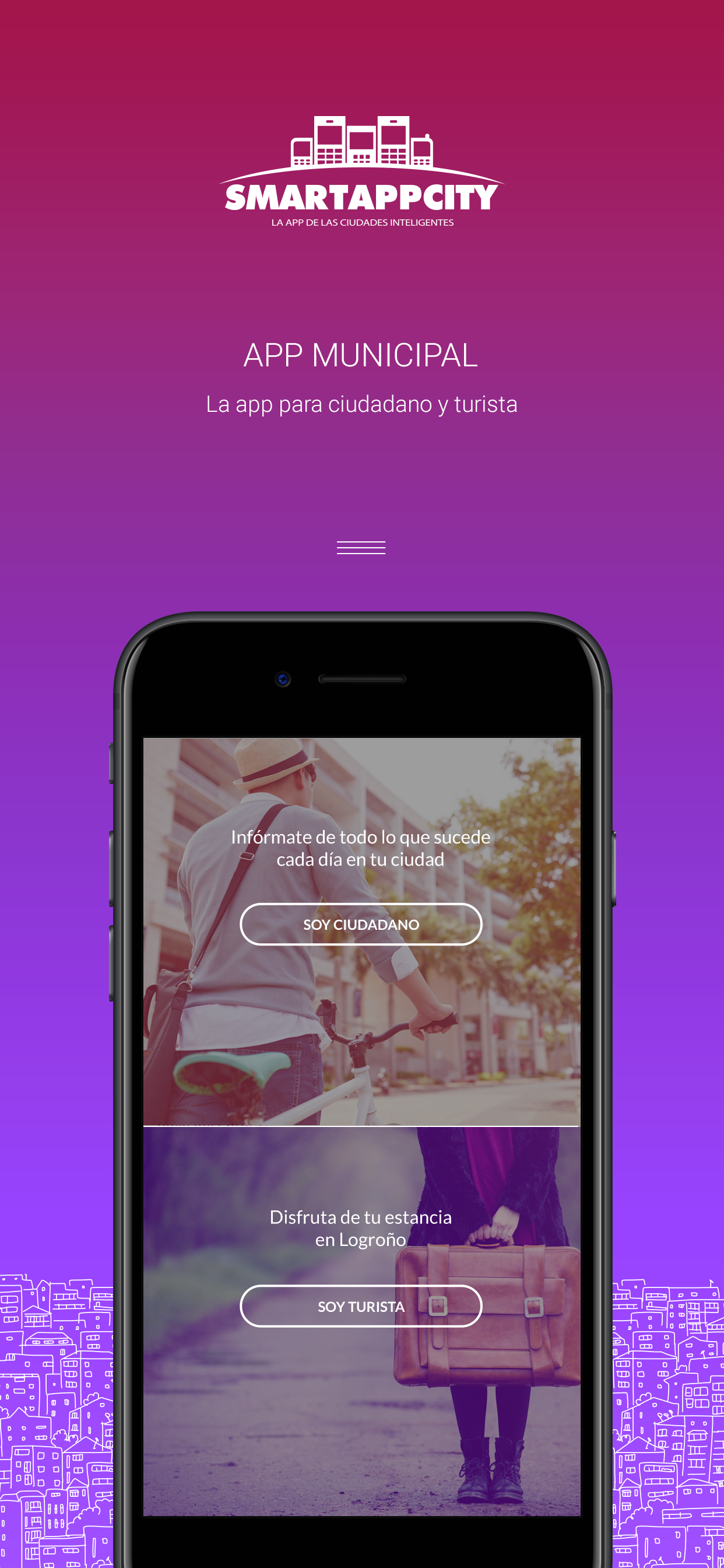 https://is2-ssl.mzstatic.com/image/thumb/Purple113/v4/5c/9d/c3/5c9dc30d-0182-6b9a-f9a9-f4ddcedd3600/pr_source.png/1242x2688bb.png