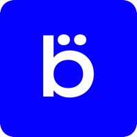 Blueriiot - Blue Connect pour PC