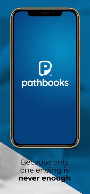 Pathbooks Stories & Audiobooks(圖6)-速報App