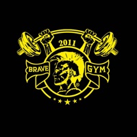 Brave Gym pour PC