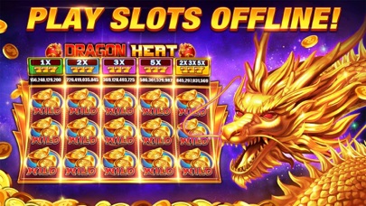 Online casino free spins 2017