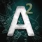 A2 is an application dedicated to the measurement of land area, perimeter and distance