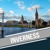 Inverness City Guide