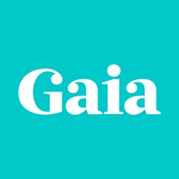 Gaia TV Discover Mindful Yoga Apple Watch App