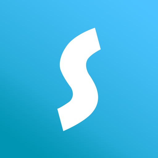Swift Miles Tracker