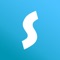 Swift Miles, helps business users and ride-share drivers, like Uber and Lyft save money annually on IRS tax deductions