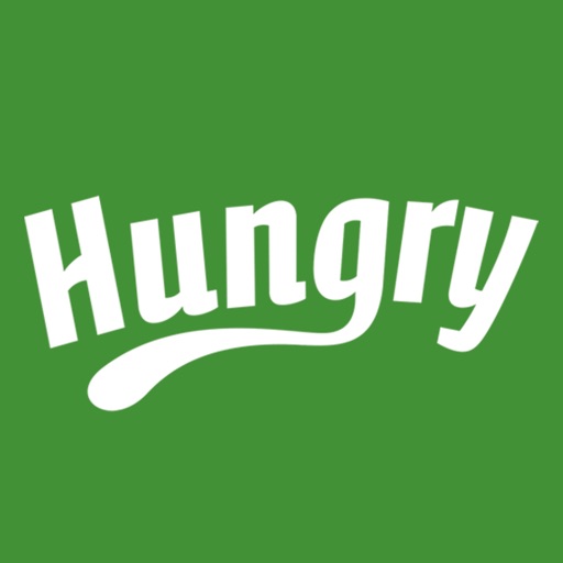 Hungry.dk - Bestil Takeaway