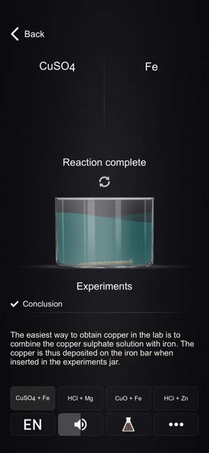 Mendeleev.me(圖6)-速報App