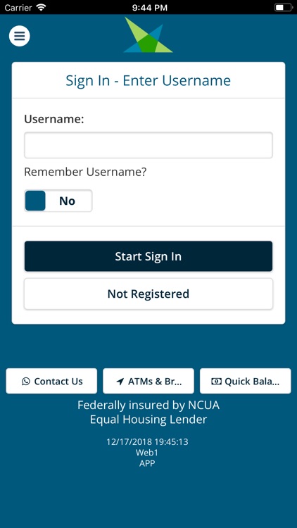 firstcitizensonlinebanking