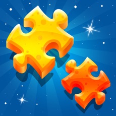 Activities of Jig Jigsaw Puzzle