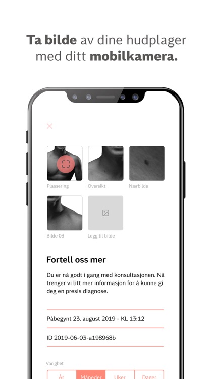 Askin screenshot-3