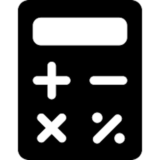 SimpleIpCalculator