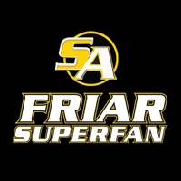 Friar Nation pour PC