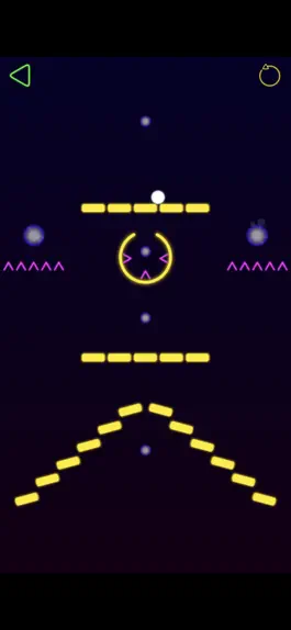 Game screenshot Neon Twist Escape hack