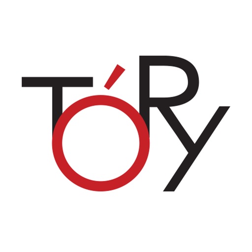 ToryComics – Global Webtoon