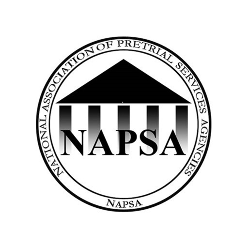NAPSA 47 by National Association of Pretrial Services Agencies