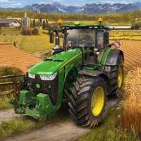 cheats for farming simulator 16