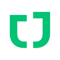 JANDI: Team Collaboration Tool PC 용