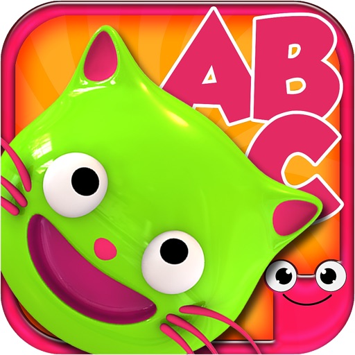abc-games-for-kids-edukittyabc-by-cubic-frog-apps