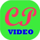 EditVideo Can insert telop