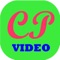 video editing application