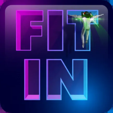 Fit-IN Читы