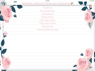 Captura 5 Charada - Tócate La Frente iphone