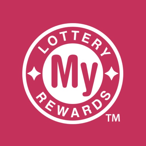 MD Lottery-My Lottery Rewards iOS App