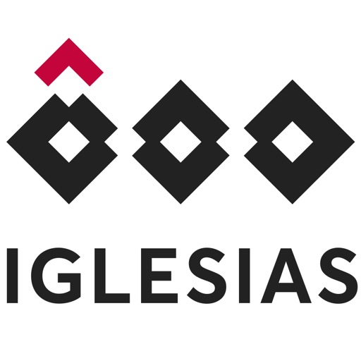 Visit Iglesias