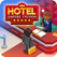 Hotel Empire Tycoon-Idle Game Hotel Empire Tycoon-Idle Game