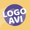 Logo Avı - Logo Bulma Oyunu