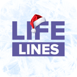 LifeLines：Главные новости мира на пк