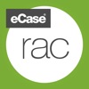 ecase - RAC