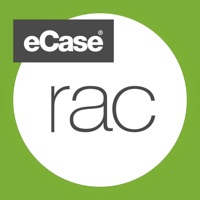 ecase - RAC pour PC