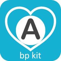 Accutension Blood Pressure Kit apk