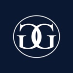 Gökgünlük Astroloji Uygulaması
