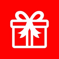 Naspa Vorteils-App messages.notwork