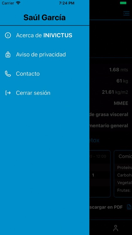NV1CTUS screenshot-4