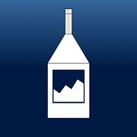 SoundMeter Pro 2018 pour PC